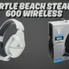 headphone-cccc-featured-696×364