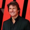 id5386168-Tom-Cruise-GettyImages-1511406162-1080×720