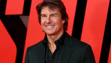 id5386168-Tom-Cruise-GettyImages-1511406162-1080×720