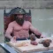 liver-king17