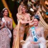 miss-world9