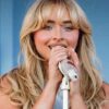 sabrina_updates