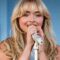 sabrina_updates