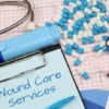 wound-care-services-696×464