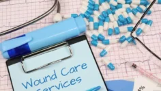 wound-care-services-696×464