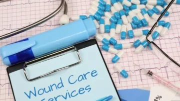 wound-care-services-696×464
