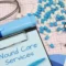 wound-care-services-696×464