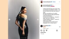 14insta-intro1