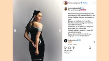 14insta-intro1
