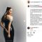 14insta-intro1