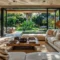 Seamlessly-integrated-indoor-and-outdoor-living-reflecting-interior-trends-2025-by-Decorilla-2048×1365