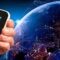 SmartWifiearthdata