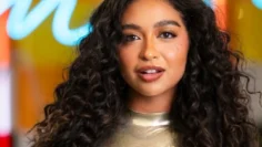 cierra175