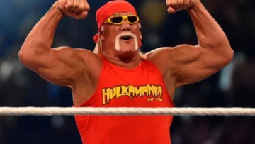 hulk hugon
