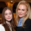 nicol kidman