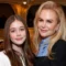 nicol kidman