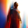 superman173