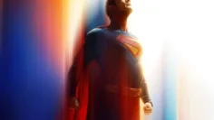superman173