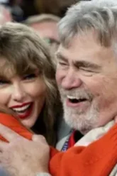 taylor-travis_updates