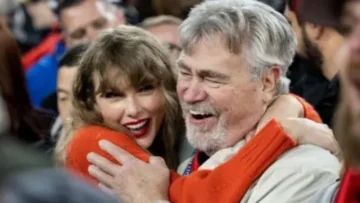 taylor-travis_updates