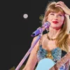 taylor_updates