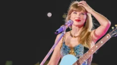 taylor_updates