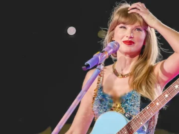 taylor_updates