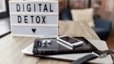 technology-concept-digital-detox-words-600nw-2501300229