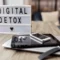 technology-concept-digital-detox-words-600nw-2501300229