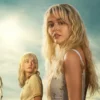 we-were-liars1