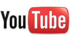 youtube-