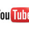 youtube-
