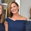 3 beuty