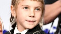 baby hart