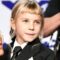 baby hart
