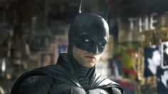 batmn_updates