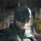 batmn_updates