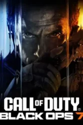 cod-black-ops-