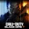 cod-black-ops-