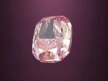 diamond