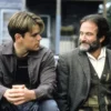 good-will-hunting