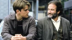 good-will-hunting