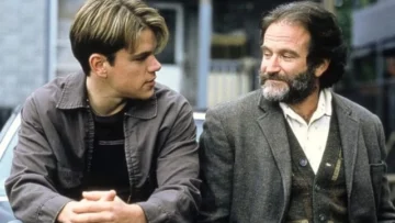 good-will-hunting