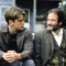 good-will-hunting