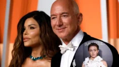 jeff-bezos