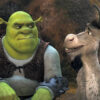 shrek-5