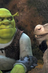 shrek-5