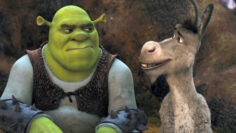 shrek-5