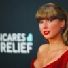 taylor-swift1