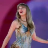 tswift175